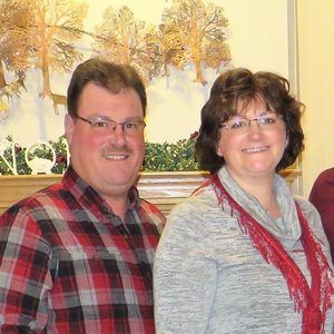 Meet your Posher, Kristi